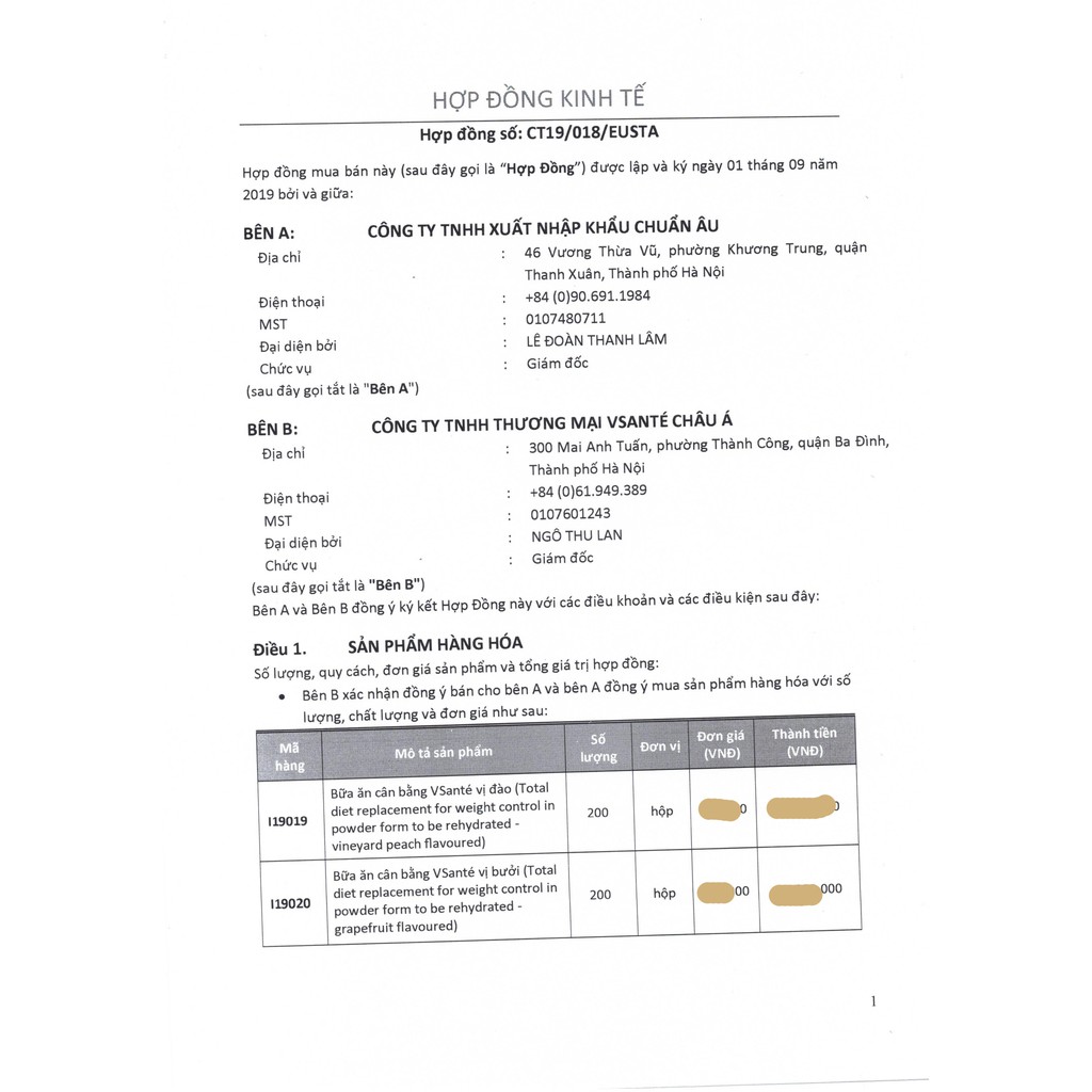 Combo 02 hộp Bữa ăn cân bằng VSanté giảm cân, giảm béo hiệu quả [ Vị Đào + Hạnh Nhân] + Tặng kèm bình lắc- Hàng Pháp | BigBuy360 - bigbuy360.vn