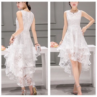 Váy dự tiệc size s