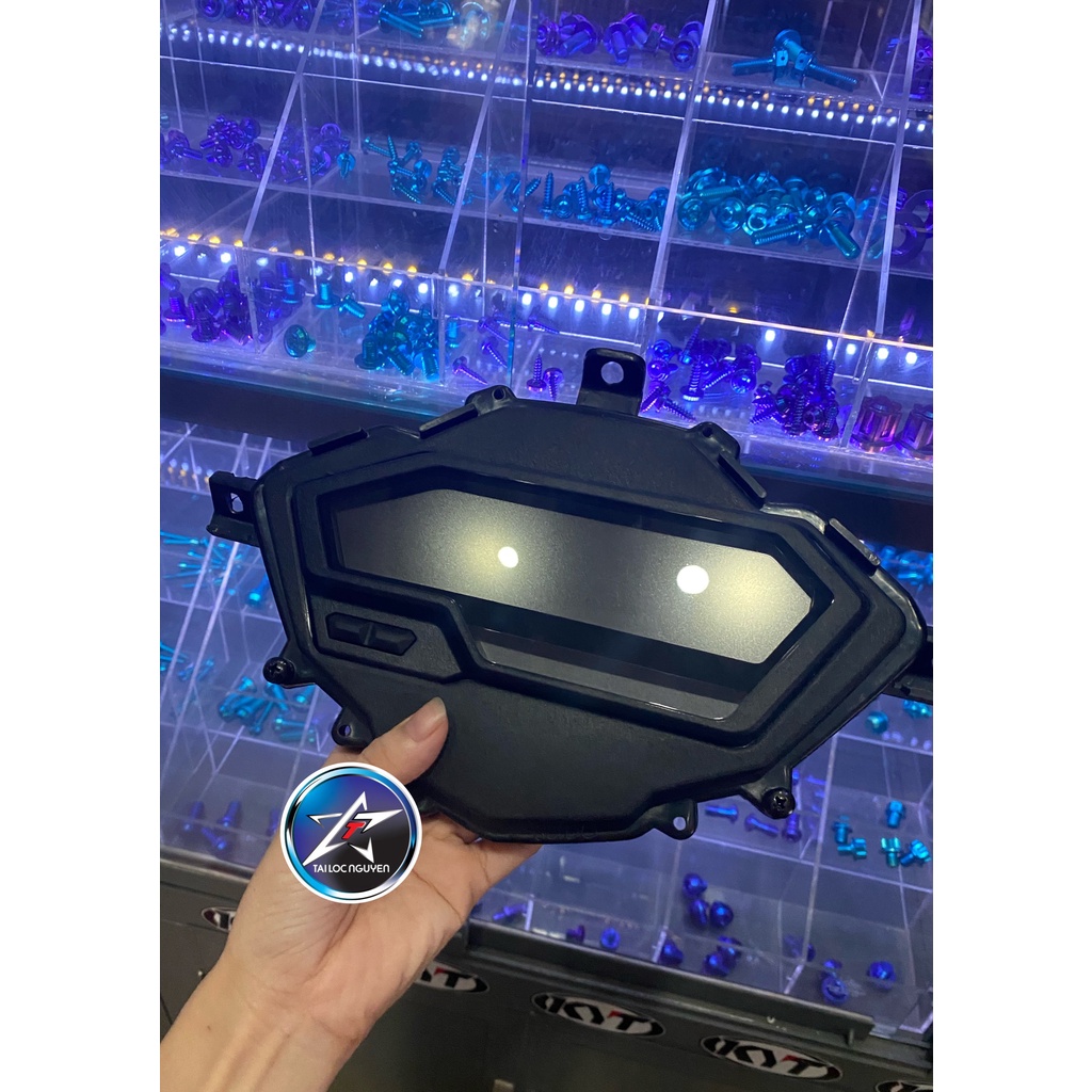 ĐỒNG HỒ ZIN CHÍNH HÃNG WINNER X V3 LÊN CHO WINNER V1