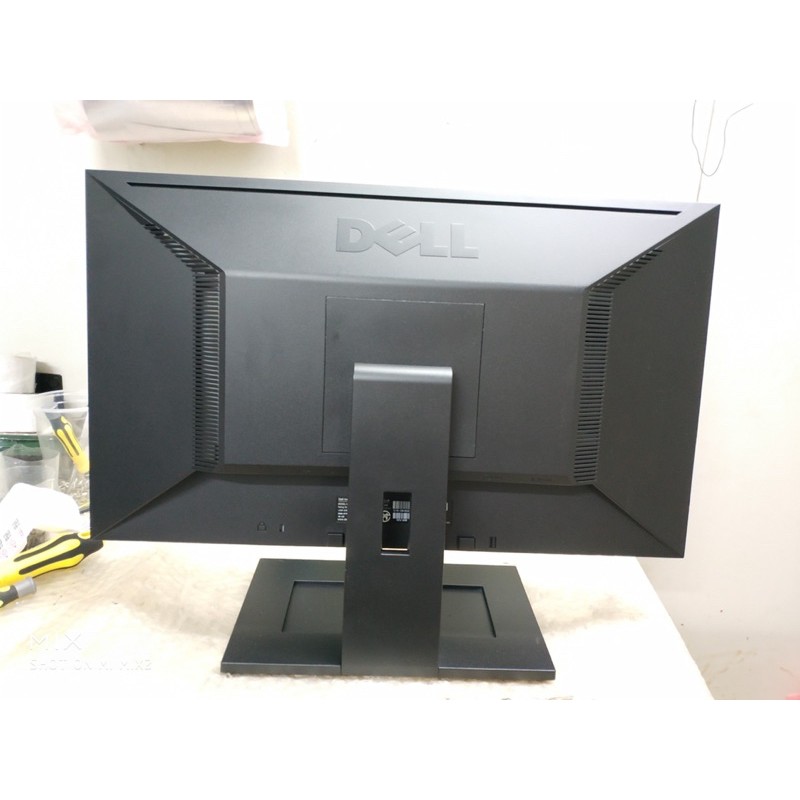 Màn Hình Dell E2211 Likenew FullBox Bảo Hành 12 Tháng | BigBuy360 - bigbuy360.vn