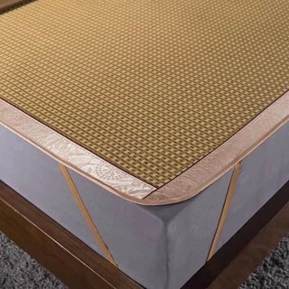 chiếu điều hòa 2mx2m2