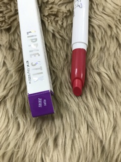 Colourpop