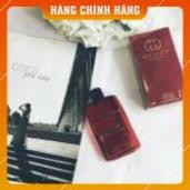 [hàng chính hãng] Gucci Guilty Absolute pour femme