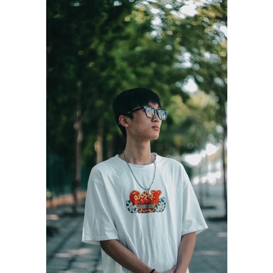 Ống kính mf helios 44-2 58/2 for Nikon