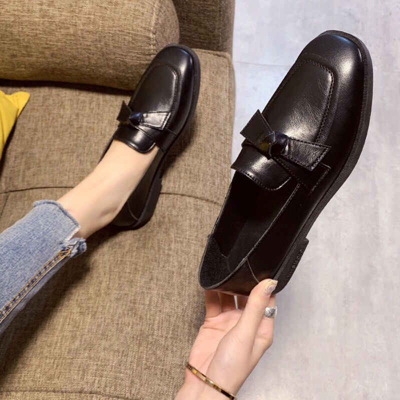 GIÀY XINH GIÁ RẺ | BigBuy360 - bigbuy360.vn