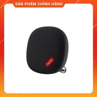 Loa Bluetooth Havit M65