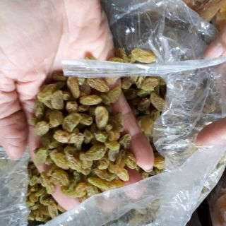 Combo mứt các loại