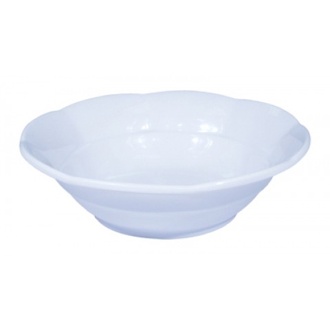 Tô Bèo Phíp Melamine 15cm TOV6