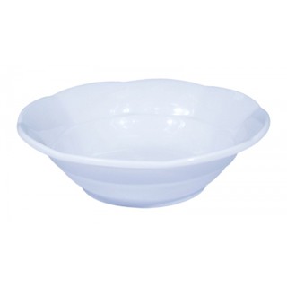 Tô Bèo Phíp Melamine 15cm TOV6