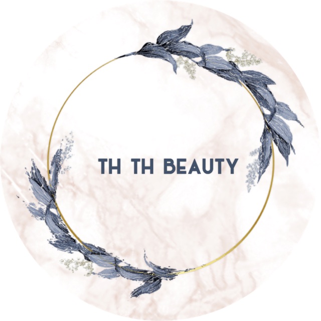 TH TH beauty, Cửa hàng trực tuyến | BigBuy360 - bigbuy360.vn