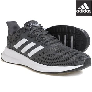 Giầy thể thao nam adidas nhật