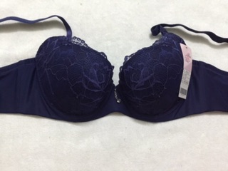 Áo Bonbon BV35115