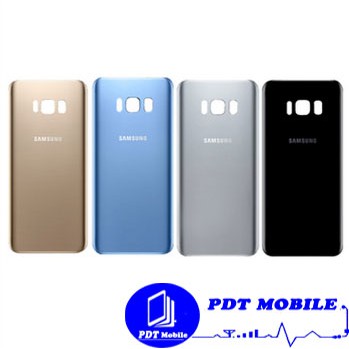 Nắp lưng điên thoại SAMSUNG S8