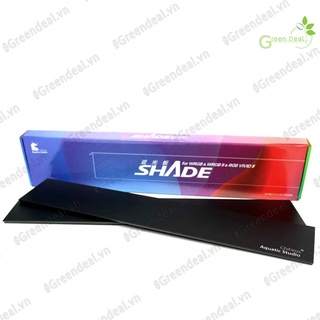  CHIHIROS - Shade for WRGB 2  45 cm  | Tấm che sáng cho đèn Led thủy sinh 