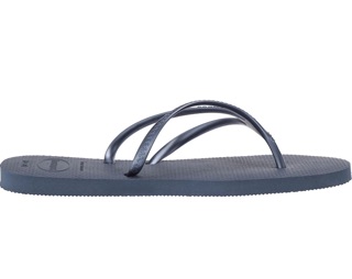 Dép Havaianas Tria 35/36