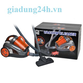 MÁY HÚT BỤI VACUUM CLEANER JK-2013