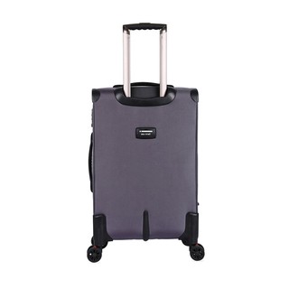 Vali Vải Mr.Vui VLM176