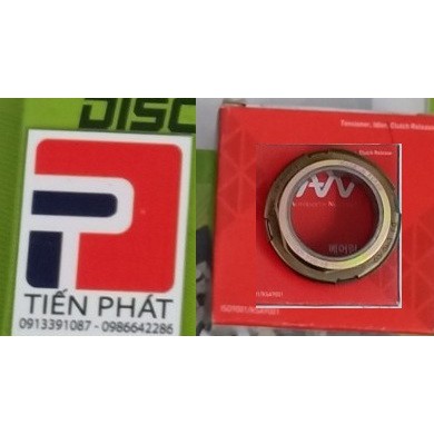 Vòng BI TÊ GENTRA
