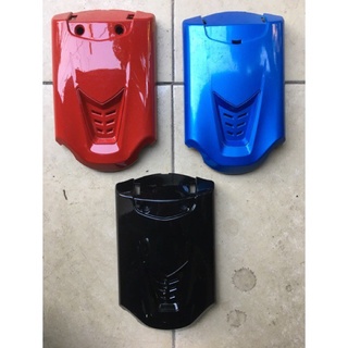 Mặt nạ xe điện 133s<RẺ VÔ ĐỊCH>