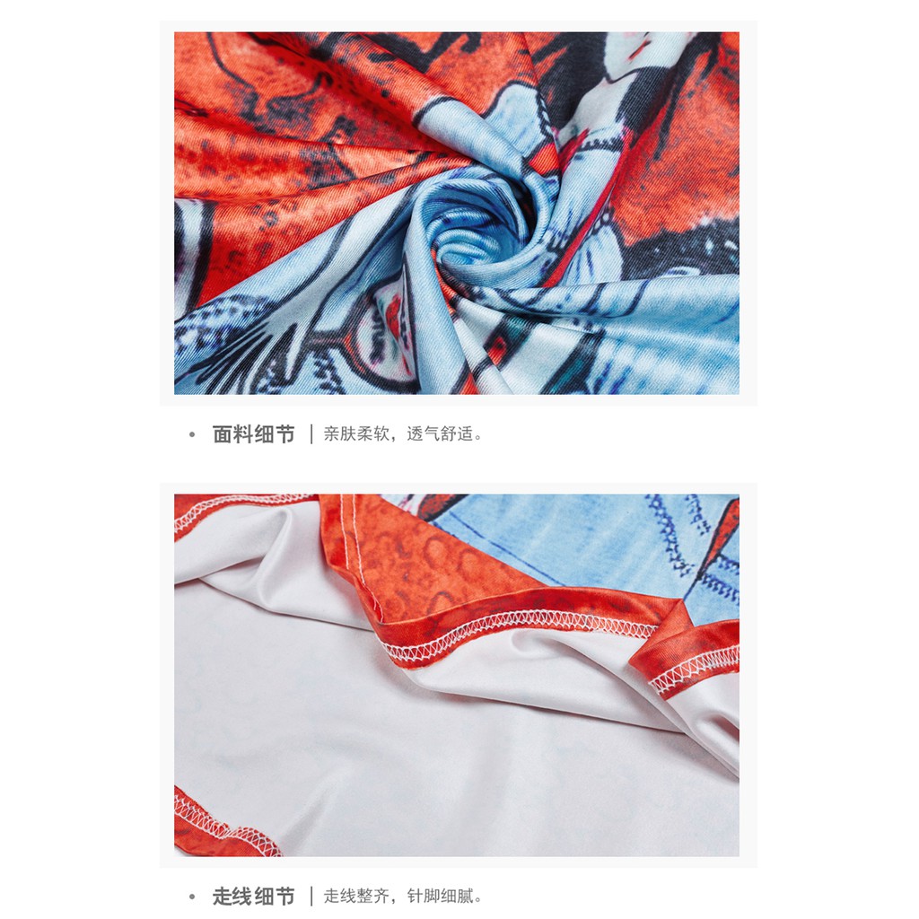 Đầm Suông Dáng Dài Tay Voan CÓ SẴN