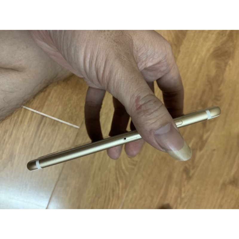 Điện thoại iphone 6splus 64gb quốc tế | BigBuy360 - bigbuy360.vn