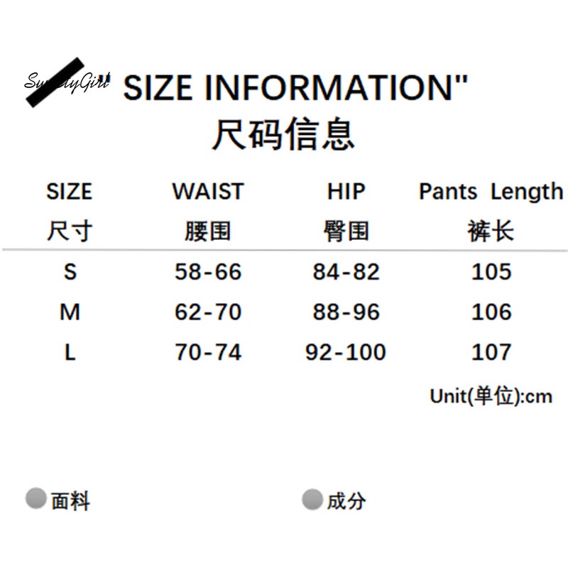 Quần Jeans Nữ Ống Loe Đính Hạt 2022 Thời Trang