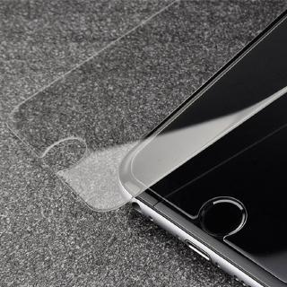 Miếng Dán Cường Lực IPhone 11/ IPhone 11 Pro/ IPhone 11 Pro Max Có Hộp