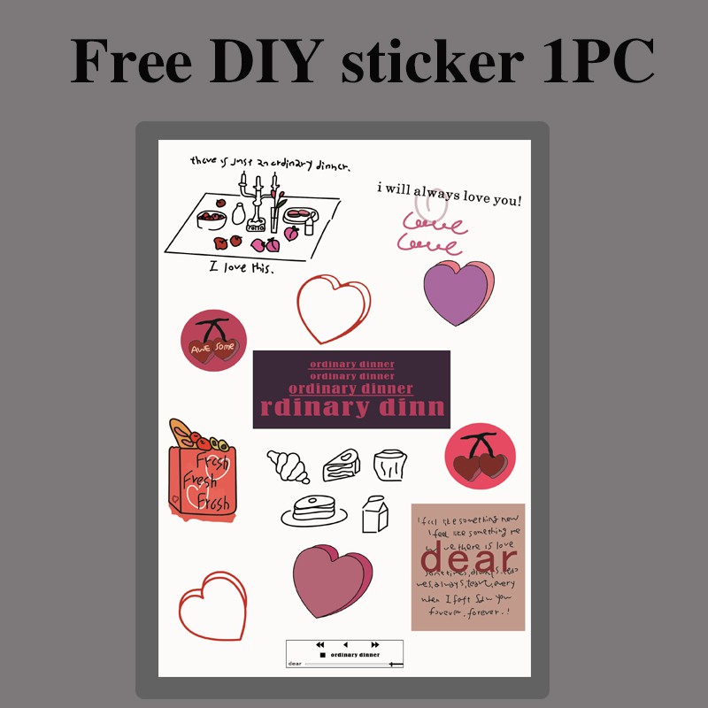 Bao da máy tính bảng có giá đỡ cho Ipad Pro/Air3 10.5 6/5/Air 1/Air2/9.7 Air 10.9 Pro11 8/7 10.2 Mini 4/5 2020