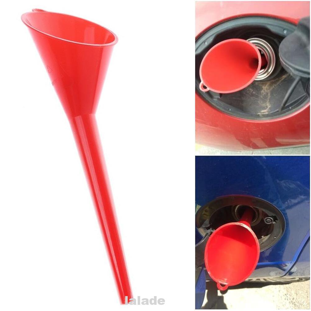 Phễu Đổ Dầu, Phễu Tiếp Nhiên Liệu Động Cơ Xe Hơi Chuyên Dụng