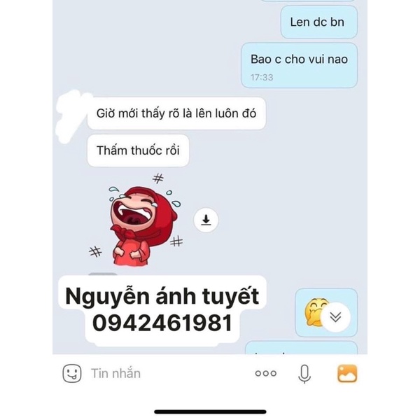 Colagen thủy phân và Kẹo nở ngực Hayuki (combo trẻ mãi ko già) 24