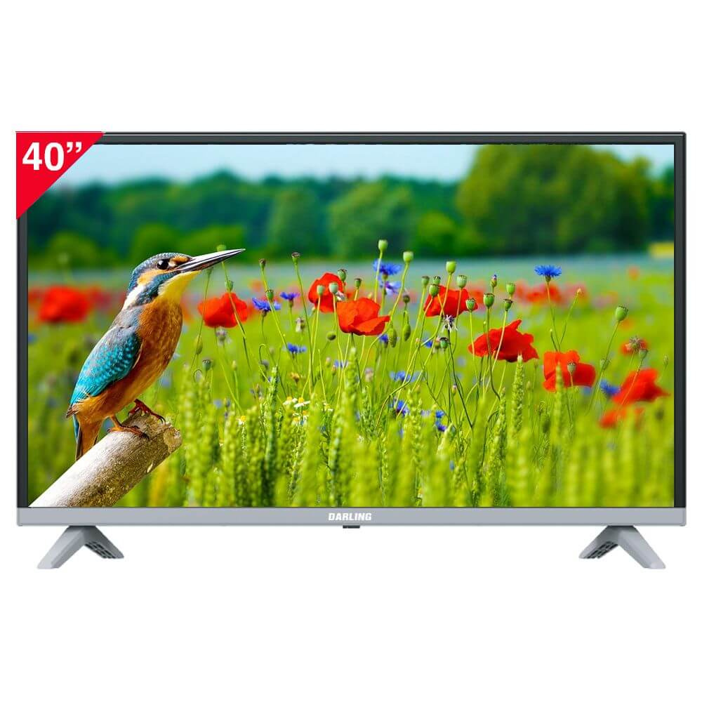 TV DARLING 40FH960S