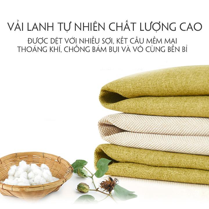 Ghế thư giãn Poang dài tiện dụng | BigBuy360 - bigbuy360.vn