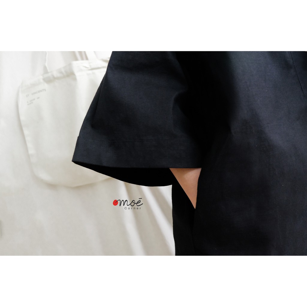 Áo khoác Haori | BigBuy360 - bigbuy360.vn