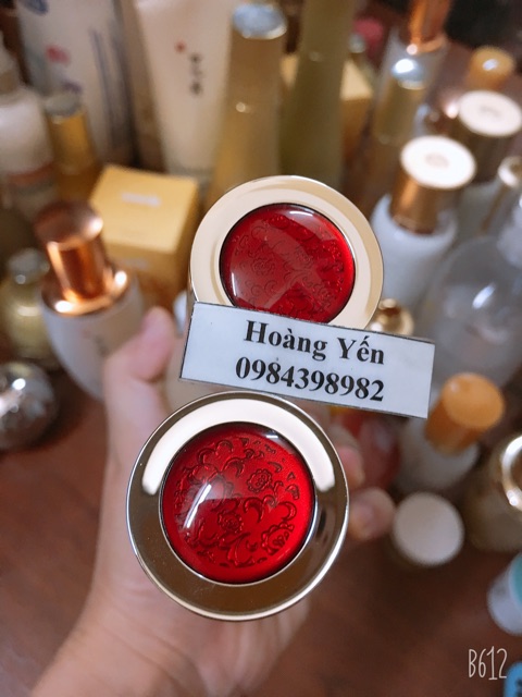 [DATE 2024] Xịt khoáng nước thần Su:m37 60ml (TÁCH SET K HỘP) | BigBuy360 - bigbuy360.vn