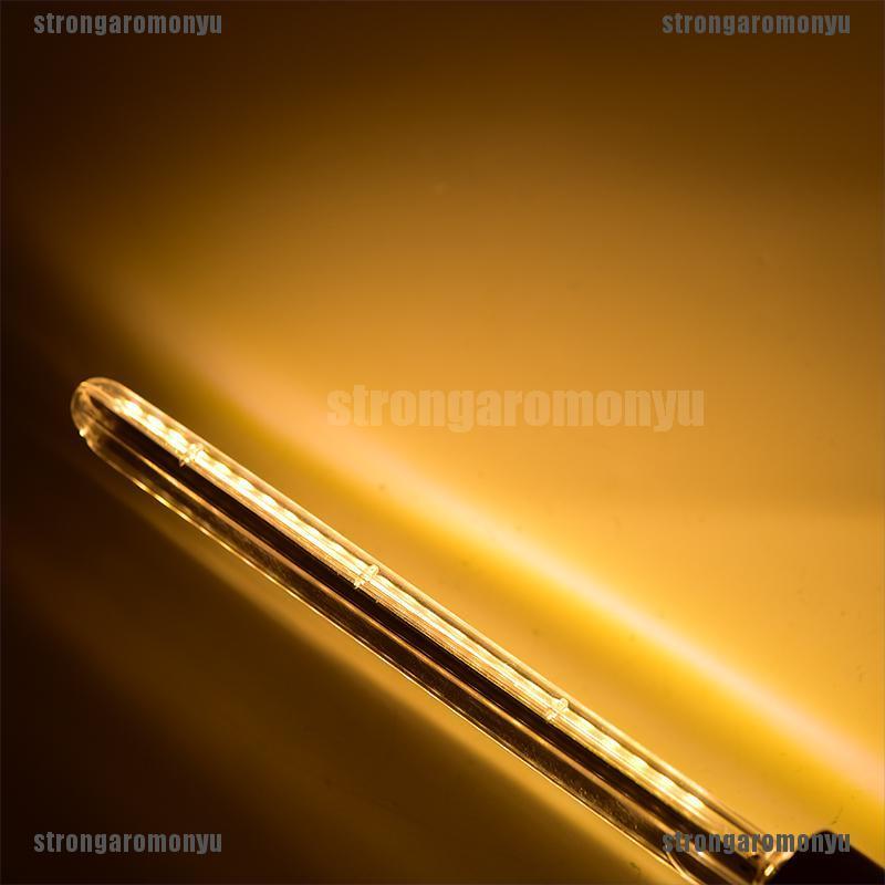 Đèn Led Usb 24 Bóng 5v 12w