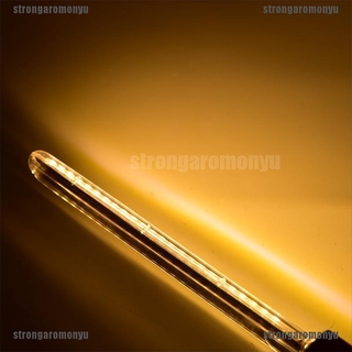 Đèn Led Usb 24 Bóng 5v 12w