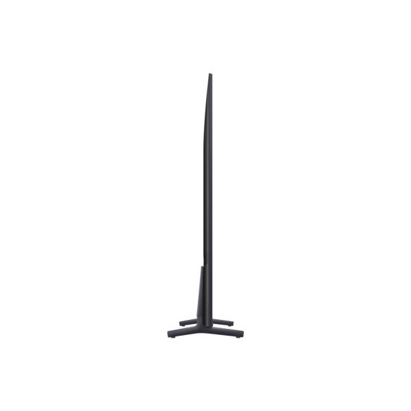 Smart Tivi Led Samsung 4K 43 inch 43AU9000 Mới 2021 | BigBuy360 - bigbuy360.vn