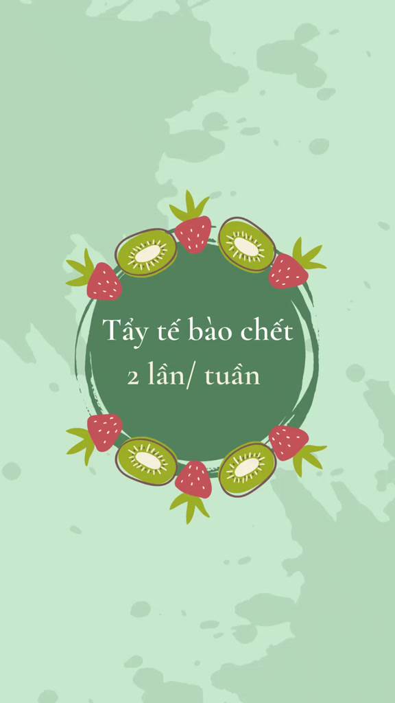 Ủ TRẮNG TRÁI CÂY EMPIRE - BODY PEELING EMPIRE | BigBuy360 - bigbuy360.vn