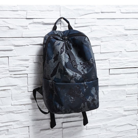 Balo Nam Nữ UNISEX DOCYNEE BL11