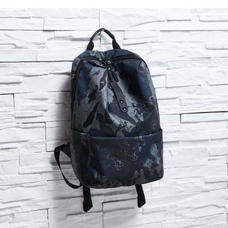 Balo nam nữ unisex docynee bl11