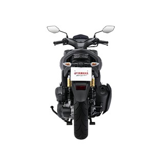 Xe máy Yamaha NVX 155 Premium