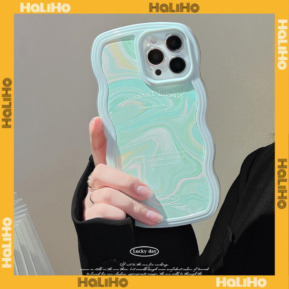 Ốp điện thoại silicon túi khí bảo vệ máy ảnh 2 trong 1 thích hợp cho iPhone 11ProMax 13ProMax 12ProMax 7Plus xr XSMax