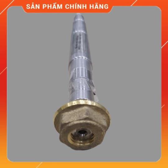 Cốt Inox Bơm Nước Thái CR125 CR150 PhuongThySTORE