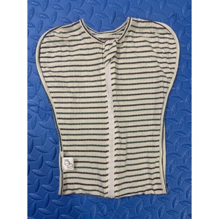 nhộng cocon size M