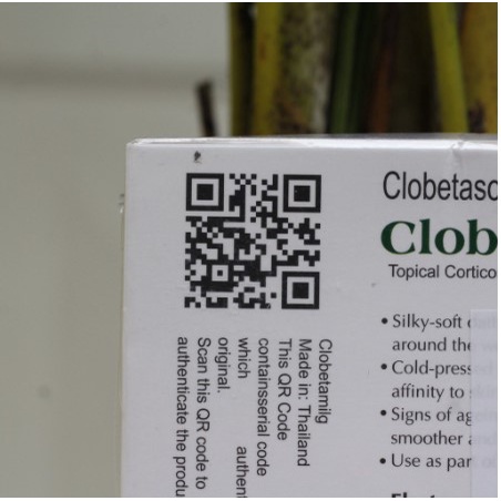 Bộ Kem Trắng Da Clobetamil G Mờ Thâm Nám Tàn Nhang Đồi Mồi Giúp Tăng Độ Đàn Hồi Và Đều Màu Da