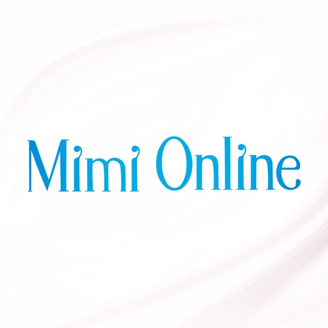 Mimi Online