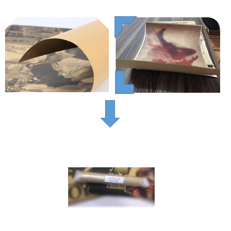 Hoạt Hình Tranh Treo Tường Trang Trí Phòng Trẻ Em Hình Siêu Anh Hùng marvel avengers