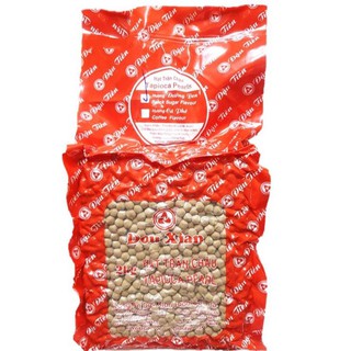 Trân Châu Vàng ĐẬU TIÊN (DOU XIANG) - Gói 1kg