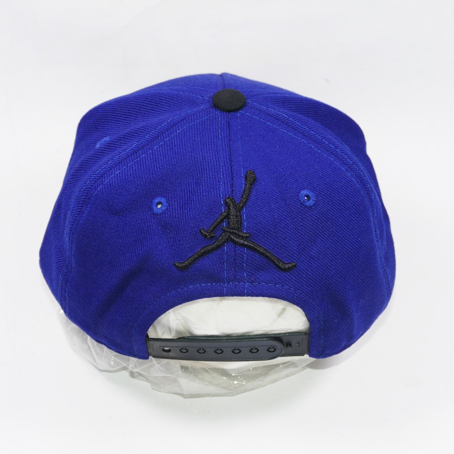 [ FREESHIP ] Nón hiphop nam jordan, nón hiphop snapback, mũ hiphop nam lưỡi kết bằng siêu đẹp