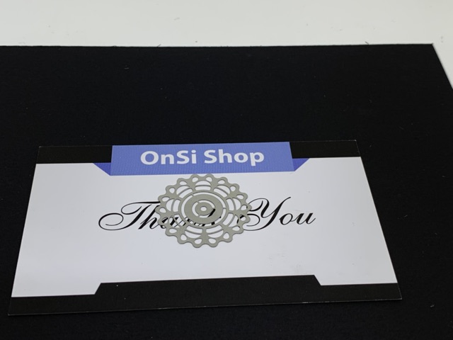 Đĩa phanh kim loại mô hình xe motor tỉ lệ 1/12